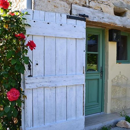 Couanac gîte familial à la campagne avec piscine Cayriech Esterno foto